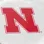 University Of Nebraska