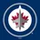 Winnipeg Jets