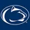 Penn State University