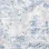 Gray / Blue