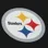 Pittsburg Steelers