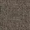 Sugar Shack Café