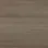Wire Brushed Brown