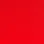Red/White