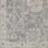 Medium Gray, Charcoal, Light Gray, Beige, Tan, Camel, Denim
