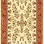 Ivory / Rust