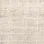 Linen Talc