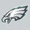 Philadelphia Eagles