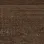 Rustic brown