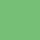 Green and Black