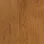 Rustic Oak