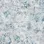 Gray; Blue