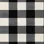 Black/Ivory