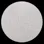 Grayish Beige