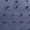 Indigo Blue