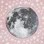 Pink & Gray