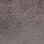 Badlands Charcoal