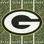 Green Bay Packers