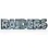 Las Vegas Raiders