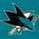 San Jose Sharks