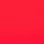 Red/White