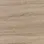 Oak