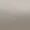Medium Beige