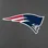 New England Patriots