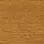 Wheat