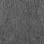Graystone