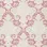 Pink & Beige