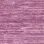 Grape