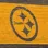 Pittsburg Steelers