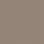 Suede So Soft Mineral