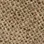 Linen Sandstone