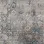 Sky Blue, Dark Blue, Taupe, Medium Gray, Light Gray, White, Bright Yellow