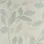 Cream, Ivory, Sea Foam