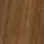 Walnut/Orange