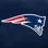 New England Patriots