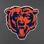 Chicago Bears