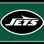 New York Jets