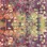 Pink/Multi