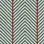 Broken Twill Lg Evergreen