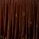 Copper Brown