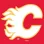 Calgary Flames