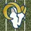 Los Angeles Rams