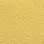 Sunshine Yellow