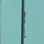 Antique Aqua
