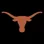 University of Texas