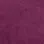 Aubergine